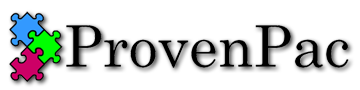 Consultancy and Total Solutions Training Provider for Embedded Systems, Electronics and Electrical Engineering, Programming, Computing, Operations, ISO9000, ISO14000 and Management.